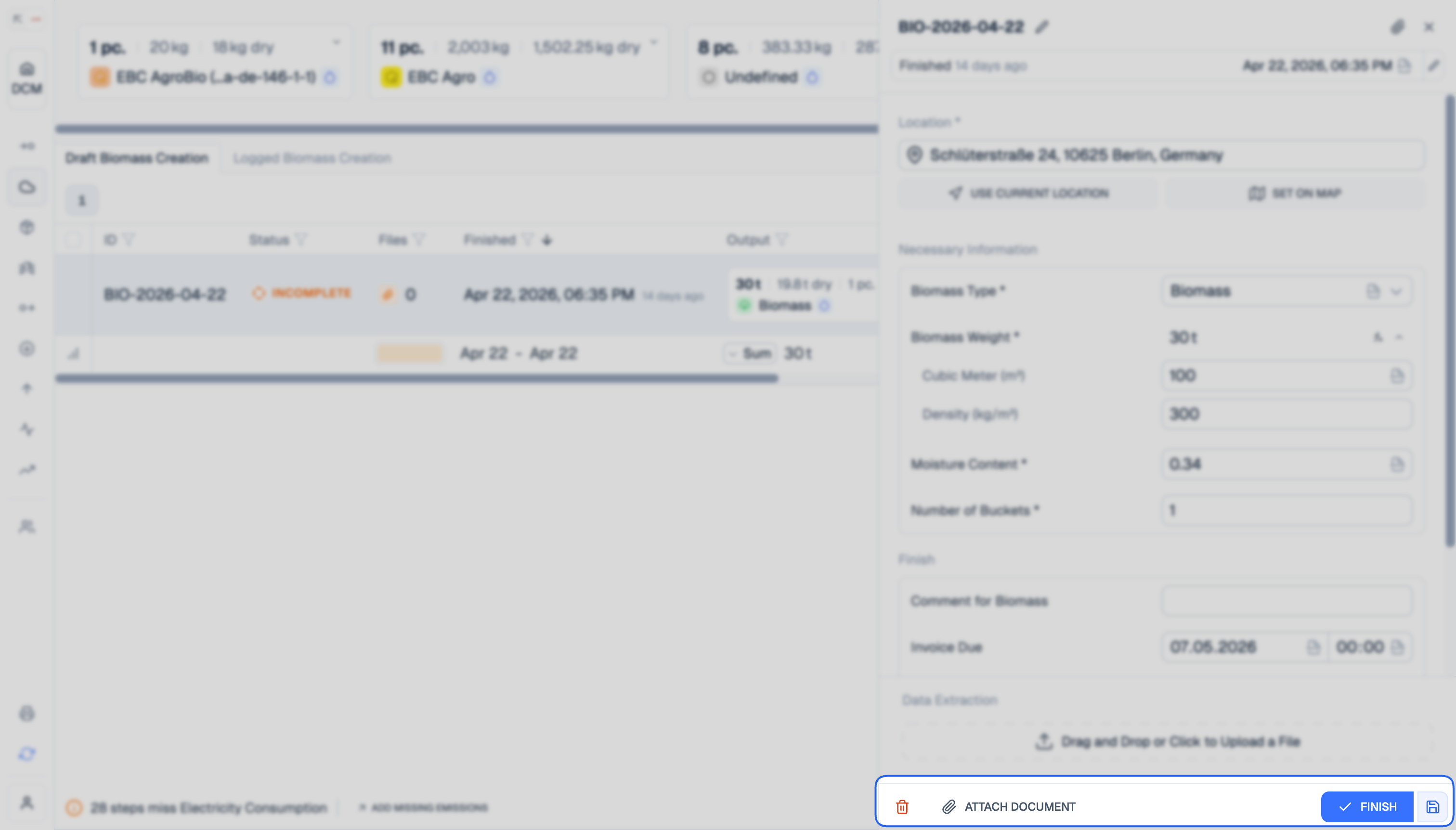 screenshot (21).png