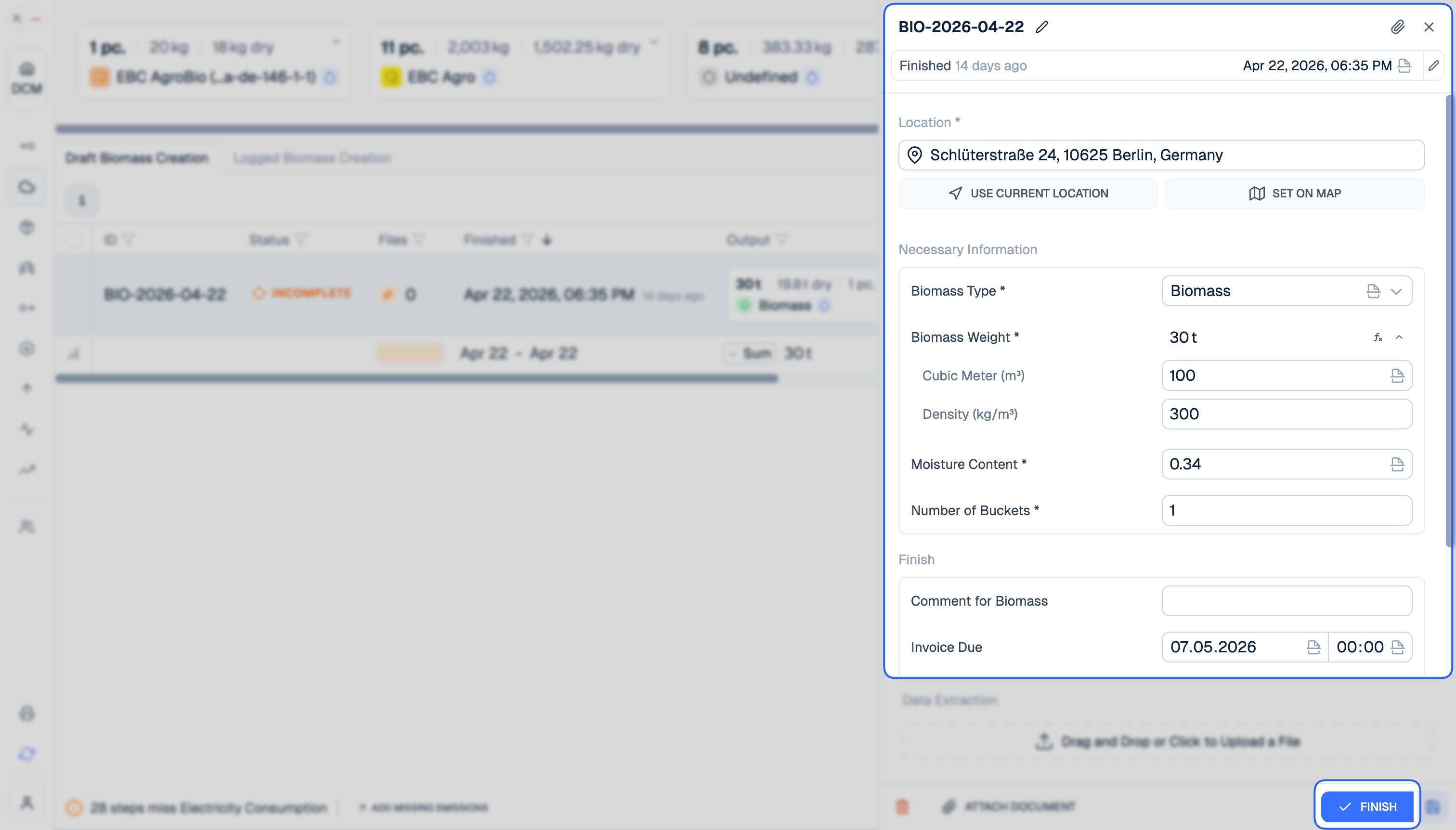 screenshot (18).png