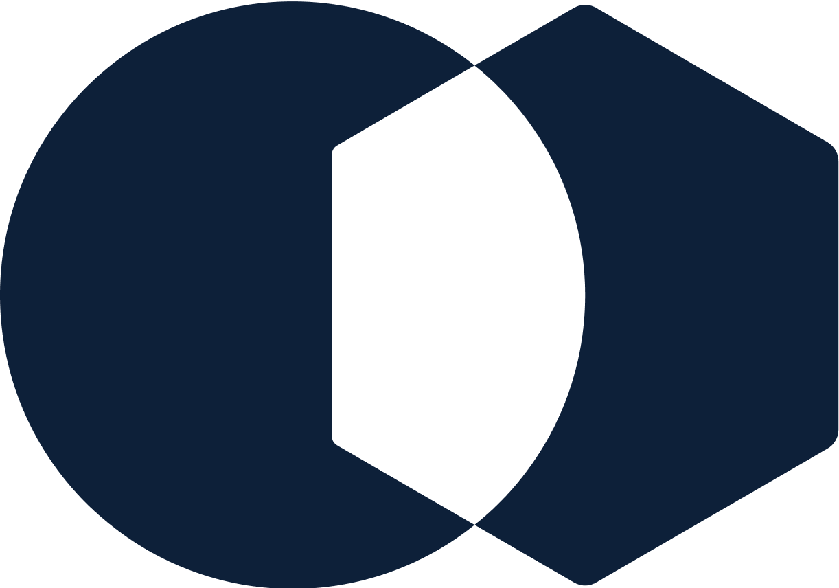 Cula Help Centre Help Center home page